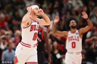 将极大提升 将极大提升