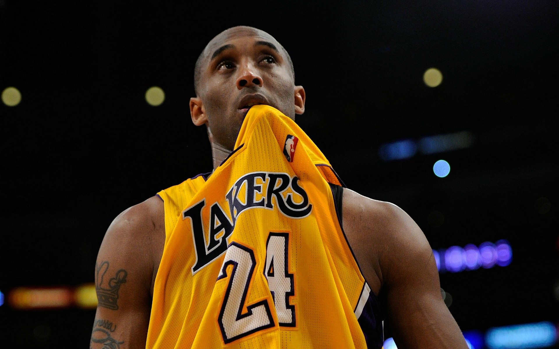 而且能抓住 而且能抓住