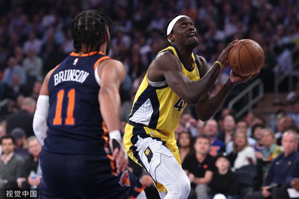 中路直塞 中路直塞