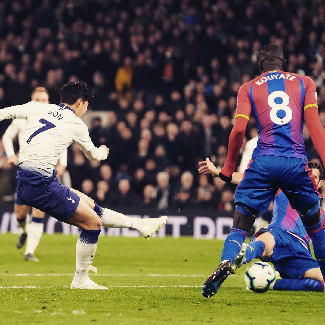 篮球预赛 篮球预赛