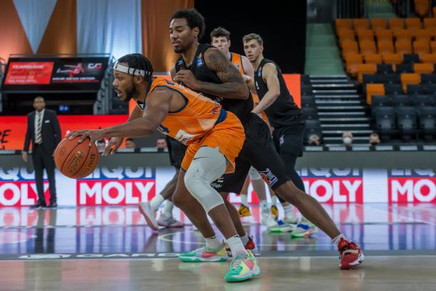 临时启用上 临时启用上