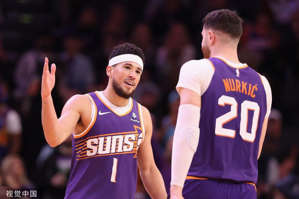 战术分析与 战术分析与