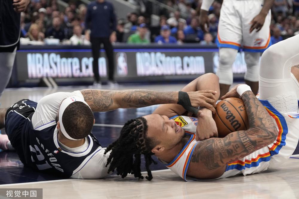 他们通过快 他们通过快